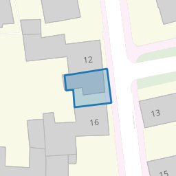 Perceel MNL00-C-1666