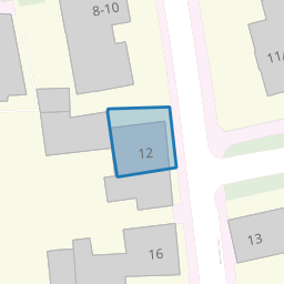 Perceel MNL00-C-1667