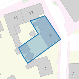 Perceel MNL00-C-1681