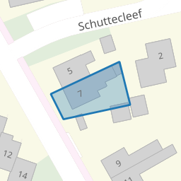 Perceel MNL00-C-1739