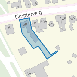 Perceel MNL00-C-1777