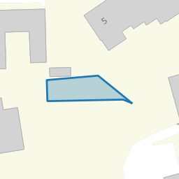 Perceel MNL00-C-1994