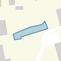 Perceel MNL00-C-1995