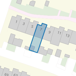 Perceel MNL00-C-2090