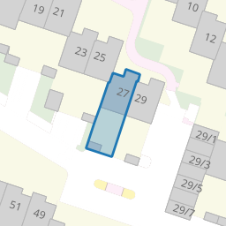 Perceel MNL00-C-2100