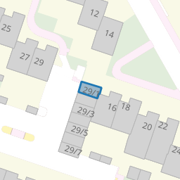 Perceel MNL00-C-2114