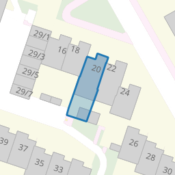 Perceel MNL00-C-2115