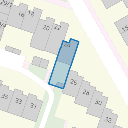 Perceel MNL00-C-2117