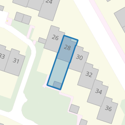 Perceel MNL00-C-2119