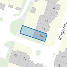 Perceel MNL00-C-2130