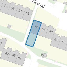 Perceel MNL00-C-2142