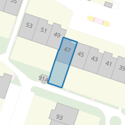 Perceel MNL00-C-2146