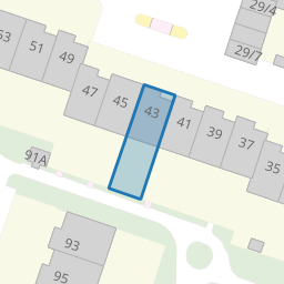 Perceel MNL00-C-2148