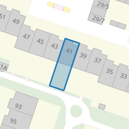 Perceel MNL00-C-2149