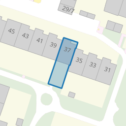 Perceel MNL00-C-2151