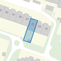 Perceel MNL00-C-2152