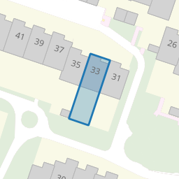 Perceel MNL00-C-2153