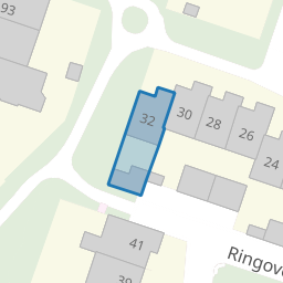 Perceel MNL00-C-2155