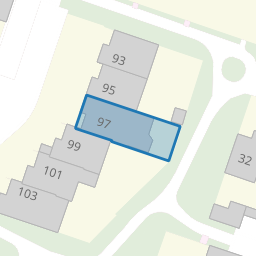 Perceel MNL00-C-2188