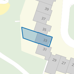 Perceel MNL00-C-2194