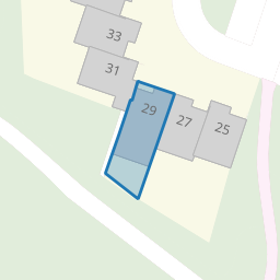 Perceel MNL00-C-2195