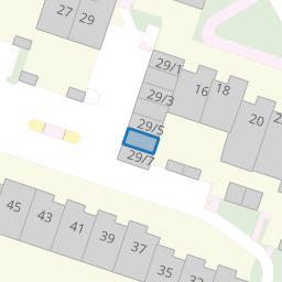 Perceel MNL00-C-2208