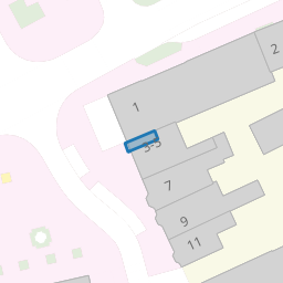 Perceel MNL00-C-2263