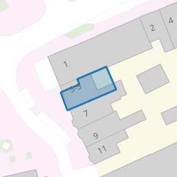 Perceel MNL00-C-2264