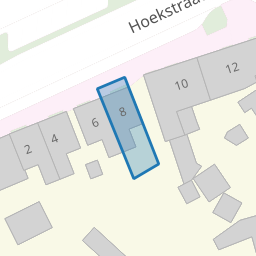 Perceel MNL00-C-2266