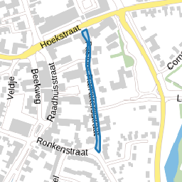 Perceel MNL00-C-2282