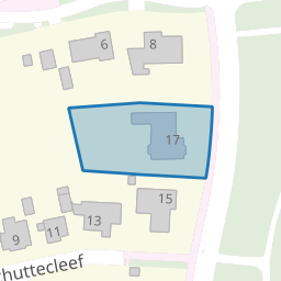 Perceel MNL00-C-2292