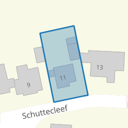 Perceel MNL00-C-2295