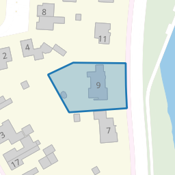 Perceel MNL00-C-2311