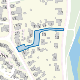 Perceel MNL00-C-2315