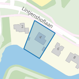 Perceel MNL00-C-2320