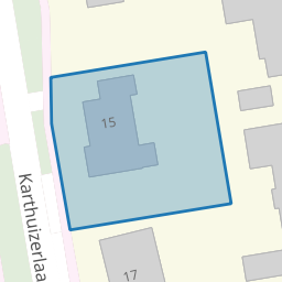 Perceel MNL00-C-2324