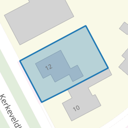 Perceel MNL00-C-2329