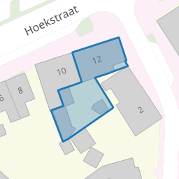 Perceel MNL00-C-2334
