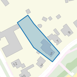 Perceel MNL00-C-2351