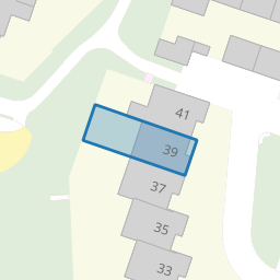 Perceel MNL00-C-2399