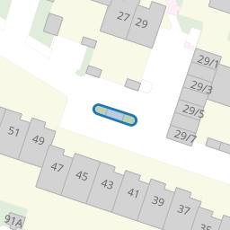 Perceel MNL00-C-2415