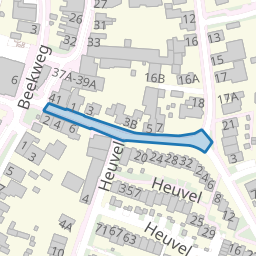 Perceel MNL00-C-2444