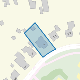 Perceel MNL00-C-2445