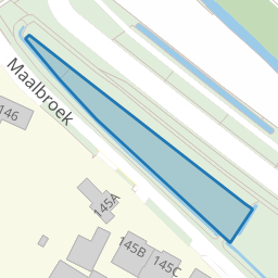 Perceel MNL00-C-2454