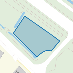 Perceel MNL00-C-2455