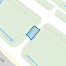 Perceel MNL00-C-2457