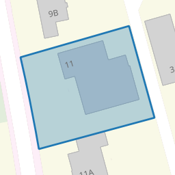 Perceel MNL00-C-2467