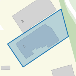 Perceel MNL00-C-2521