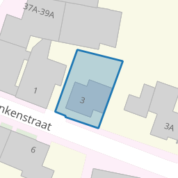 Perceel MNL00-C-2528