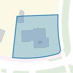 Perceel MNL00-C-2549